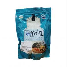 천연조미료(다시마가루)1kg